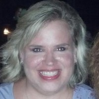 Jennifer Clark