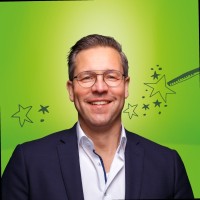 Remco Besselink