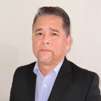 Miguel Cortes