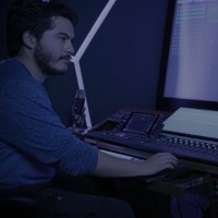 Emiliano Aguirre Martínez