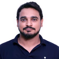 Suraj Singh