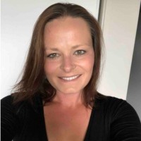 Annette Kukula