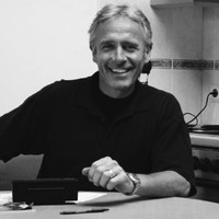 Tonny Van Egten