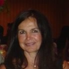 Mary Z. Silverzweig