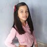 Nicoli Marques