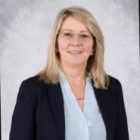 Monika Scherrer-Schweizer