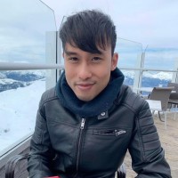 Pichayagone Mahaadthai