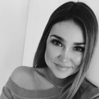 Альбина Фазуллина