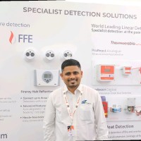 Vaibhav Bhakare