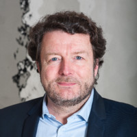 Didier Simtaine