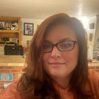 Dr. Angie Melson