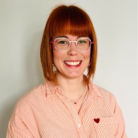 Elodie Hermans