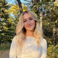 Juliet Korth
