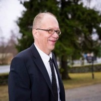 Veijo Mökkönen