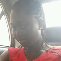 Eunice Sam