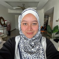 Intan Faziera