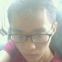 李阳星