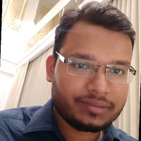 Nishant Mishra