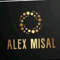 Alex Misal