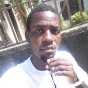 Kuby Juma