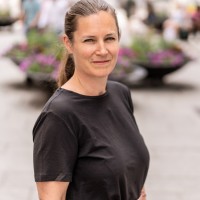 Randi Hagen Eriksrud