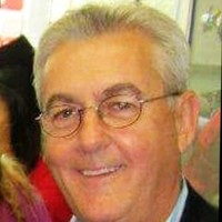 Randy Palmer
