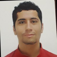 Laelson Lima