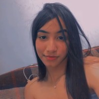 Maria Elzita Santos