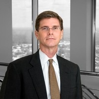 Miller Abernethy