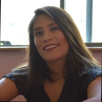 Maura Arzate López