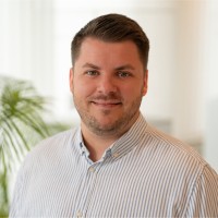 Philipp Reutershan