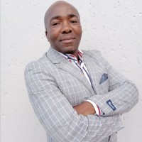 Thabo Lebabo