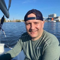 Andrey Filippov