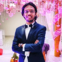 Yash Srivastava