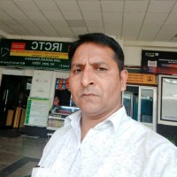 Sameer ahemad