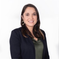 Lorena Concha Arriagada,CFA