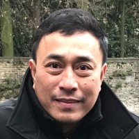 Regidor Bautista
