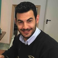 Jesus Palmer Salinas