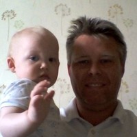 Torsten Nabinger