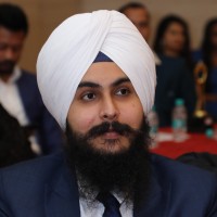 Dheryyavier Singh