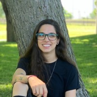Sadi Martin