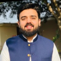 Ali Hussain