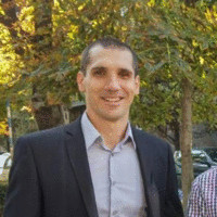 Dragan Popović