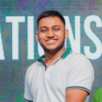 Kulindu Kodithuwakku