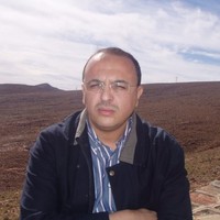 beinafkir ali
