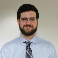 Jeremy Morse