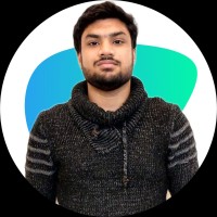 Muhammad Aaliyan Umar