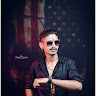 Purushottam Deore