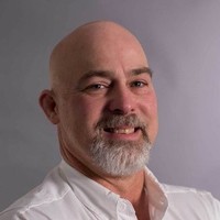 Anthony Mcmillan