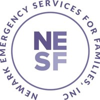 Newark Emergency Services For Families